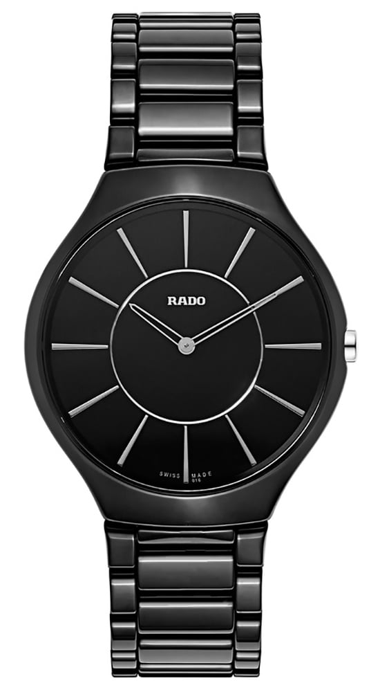 R27741162 best sale