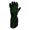 Green & Black, variant on K1 RaceGear 13-RS1-B-L RS1 Reverse Stitch Kart Racing Gloves - Blue & Black - Large