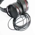 thumbnail image 4 of Nuevo Neomusicia Cable De Repuesto Compatible Con Sony Mdr-Xb950Bt Mdr-10R Mdr-10Rc Mdr-10Rbt Mdr-Nc50 Mdr-Nc200D Auriculares Negro 4.5Ft/150Cm, 4 of 5
