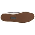 thumbnail image 4 of HYTEST Women's Blake Steel Toe Slip On Grey - K17302, 4 of 4
