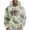 Green, variant on ZCFZJW Camo American Flag Print Hoodie Tops for Men Lightweight Casual Drawstring Long Sleeve Hooded Pullover Sweatshirts Trendy Comfy Athletic Patriotic Shirts with Pockets Army Green XXL