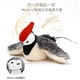 thumbnail image 4 of Ventilador vibrador con juguetes y sonidos simulados, 4 of 4