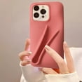thumbnail image 2 of Teléfono Elegante y Duradero : ¡Tu Dispositivo con el Teléfono!, 2 of 6