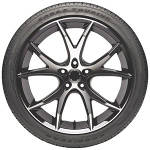 Goodyear Eagle Touring All Season 235/55R20 102V Passenger Tire Sansujyuku sansujyuku.com
