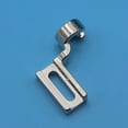 thumbnail image 6 of HINTRMENT 2Pcs Multi-purpose Presser Feet For Sewing Machine Accessories Zine-alloy Home Use And Projects, 6 of 8
