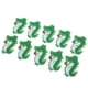 thumbnail image 2 of Parches de planchado Jadeshay 10 piezas de algodón para ropa, 2 of 14