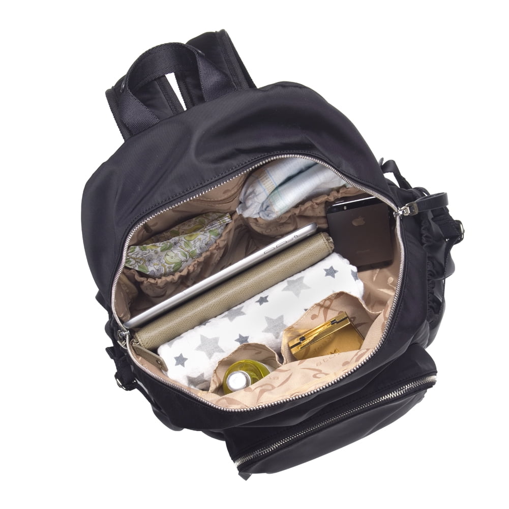 storksak hero backpack