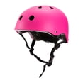 thumbnail image 1 of Skateboard Roller Skating Children's Bike Rafting Riding Bike Rose Red For Children 3 8 Years Old, 1 of 7