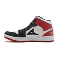 thumbnail image 4 of Tenis Pirma Talla 28.5 Blanco, 4 of 4