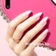 thumbnail image 4 of Esmalte de uñas en gel Beetles Base Color 6 colores nude, 7,5 ml, 4 of 7