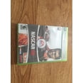 thumbnail image 2 of NASCAR 08 - Xbox 360, 2 of 4