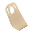 thumbnail image 1 of TISHITA Sleep Eye Comfortable Eye Cover Soft Sleeping for Travel Work Home Skin, 1 of 8