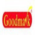 thumbnail image 1 of Goodmark (BG140842L) Side Marker Lamp Assembly, 1 of 1