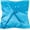Jw2-sky Blue, variant on 35" Satin Head Scarf for Women Square Hair Scarf Silk Like Neck Scarves Fashion Scarf for Hair Wrapping and Sleeping
