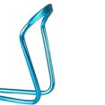 thumbnail image 2 of Ciclismo Soporte para botella de agua de bicicleta de aleación de aluminio Soporte para hervidor de bicicleta MTB (Azul) Ehuebsd Para estrenar, 2 of 7
