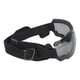 thumbnail image 1 of Gafas para Mascotas Protección UV para Perros Protección contra el Viento Protección contra el Polvo Gafas de Sol Antiniebla para Perros Medianos y Grandes para Caminar Al ANGGREK  Otros, 1 of 8
