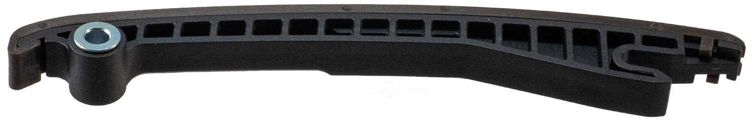 Melling BG1090 Stock Replacement Timing Chain Guide