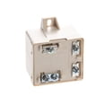 thumbnail image 4 of Bunn 39833.0004 115 Volt Nt2168Gk Relay, 4 of 4