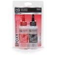 thumbnail image 1 of Epoxi Bob Smith Industries BSI-201 Quik-Cure 133 ml, transparente, 1 of 1
