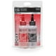 thumbnail image 1 of Epoxi Bob Smith Industries BSI-201 Quik-Cure 133 ml, transparente, 1 of 1