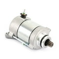 thumbnail image 2 of Motor Genic New Starter Replacemnt Fit for Honda CRF450 CRF450X 2005-2018 # 31200-MEY-671, 2 of 11