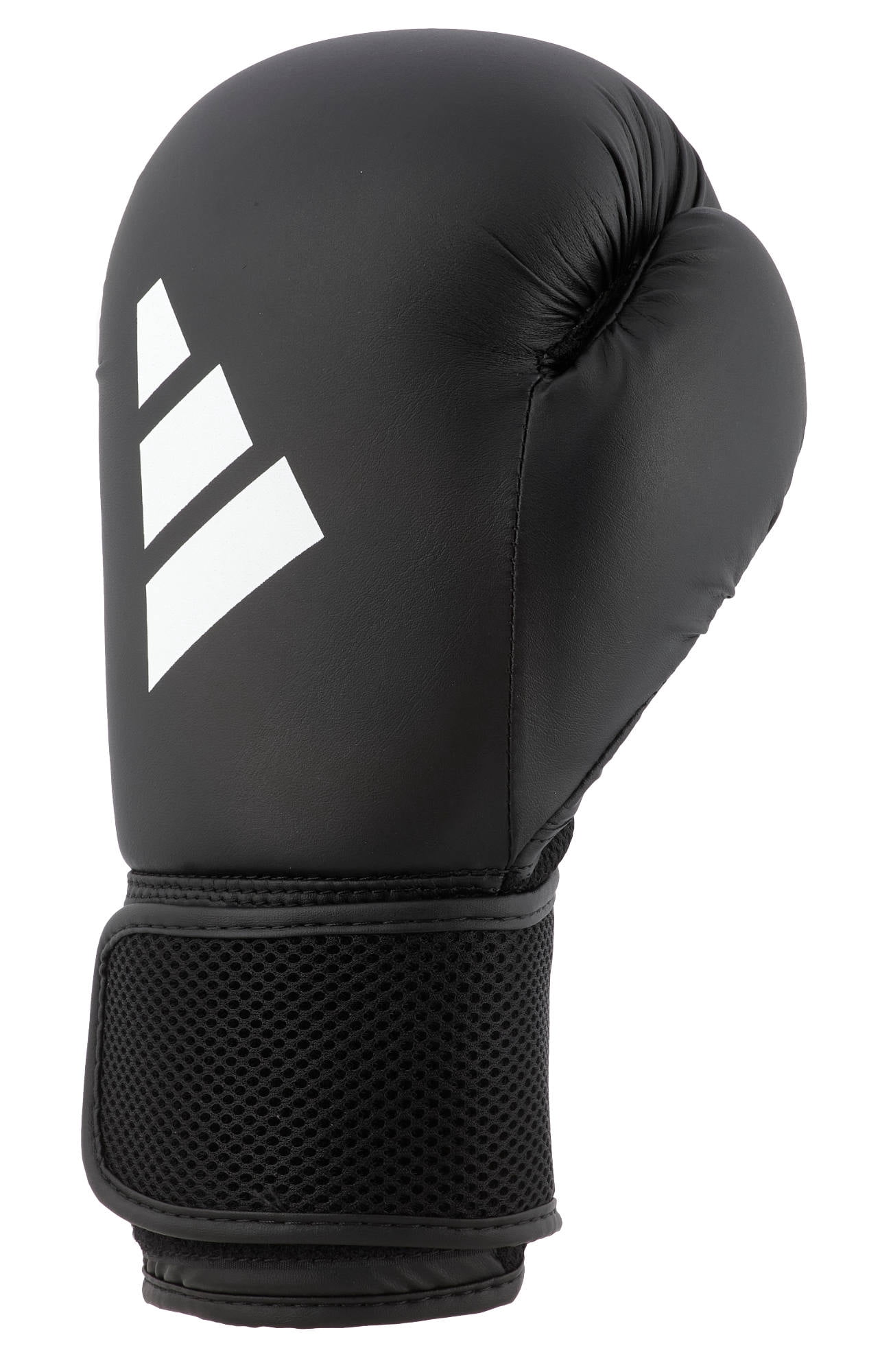 Adidas Hybrid 25 Boxing Gloves for Boxing, MMA, Kickboxing, Muay Thai, adiHBG25