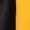 Black Yellow, variant on MEN'S MONEY MAKER WOOLEN PATCHED VARSITY JACKET
