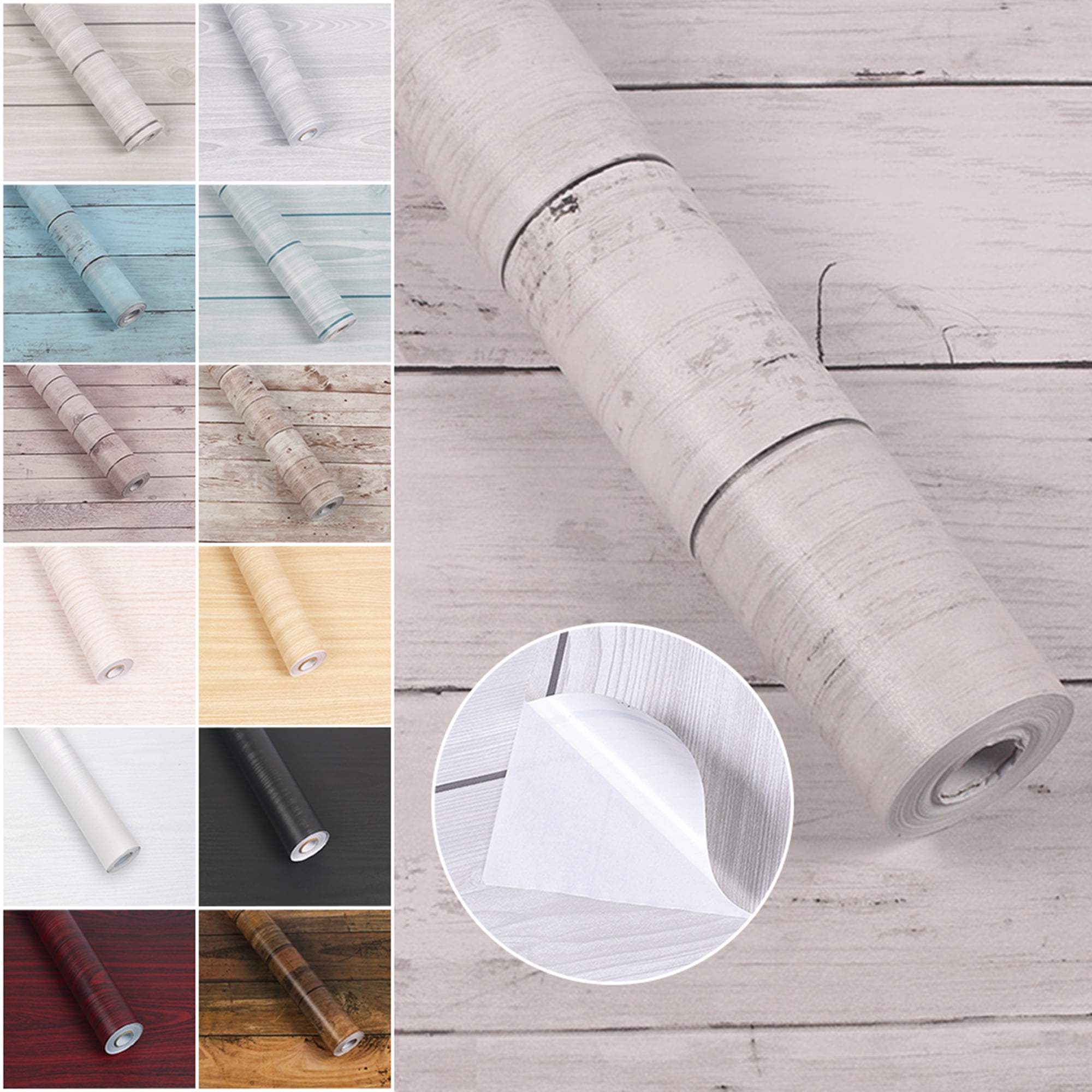 contact paper contact paper
