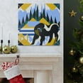 thumbnail image 6 of Porcupine's Grandeur - Canvas, 6 of 10