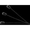 Xb1 Ir Extender Cable (Power A)