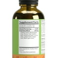 thumbnail image 3 of Resp-aid - Natural Support for Respiratory Disorders, Kennel Cough and Bronchial Infections in dogs, cats and small pets, 3 of 3