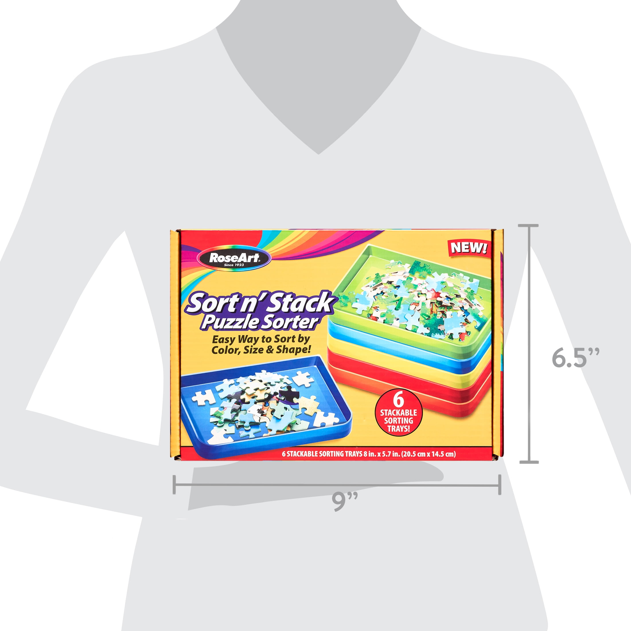 ブイズ 6枚セット Amazon.com: RoseArt - Kodak Premium - Sneaky Kats II - 350 Piece