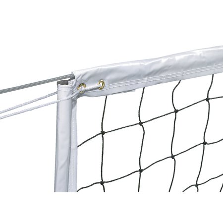 Sportime Econo-Power Volleyball Net