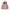 Green, variant on XIMIN Children's Winter Jacket Toddler Boys Girls Winter Fashion Cartoon Hooded Thicken Windproof Warm Outwear Coat Children's Printed Overcoat