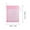 Pink, variant on 100pcs Fruit Protector Bags, Fruit Tree Fruit Mesh Bags Fruit Mesh Bags With Drawstring Mesh Bags Plant Fruit Flowers