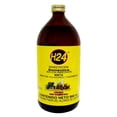 thumbnail image 1 of Insecticida líquido H24 960 ml, 1 of 3
