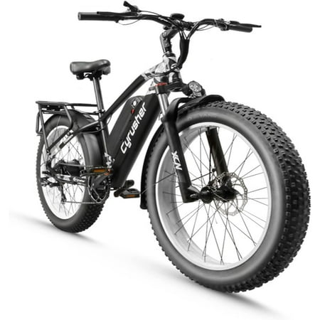 how to adjust hydraulic brakes on a mountain bike