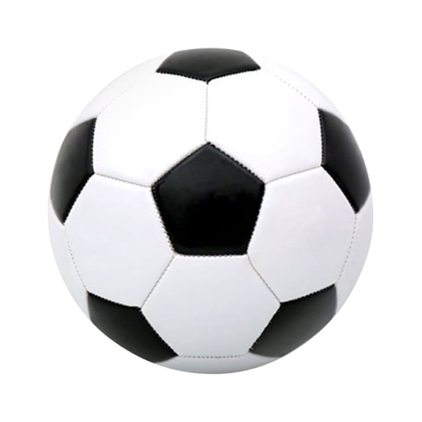 KAKOWELY Juguetes de fútbol para niños, deportes, fútbol, juguetes educativos para niños y niñas (apto para 5-7 personas)