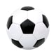 thumbnail image 1 of KAKOWELY Juguetes de fútbol para niños, deportes, fútbol, juguetes educativos para niños y niñas (apto para 5-7 personas), 1 of 5