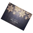 thumbnail image 2 of mmirethe Christmas Photography Backdrops Xmas Decorative Background Cloth for Photo Studio No.1, 2 of 5