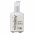 thumbnail image 1 of Sisley Formule Avancée de Composé Écologique, 4,2 fl oz, 1 of 1