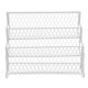 thumbnail image 4 of YSNOOWE 1Ud Organizador De Especias Para Encimera Cocina Con Simple Y Resistente, 4 of 8