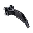 thumbnail image 2 of GUOOL Mini Excavator Ripper Stable Easy Installation Trenching Digging Accessories, 2 of 9