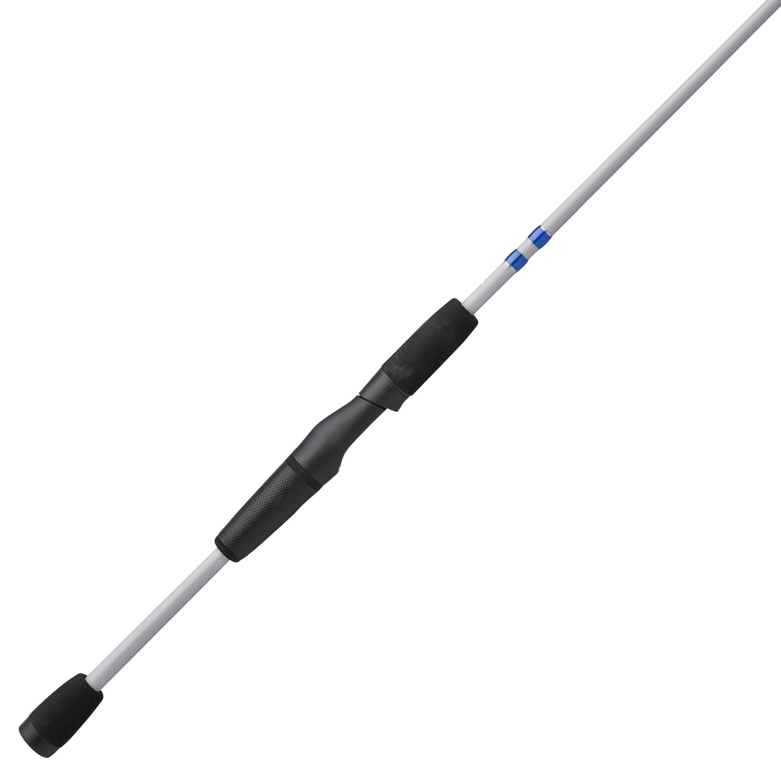 Shakespeare 10' Agility Fly Rod, 5 wt Fly Fishing Rod - Walmart.com