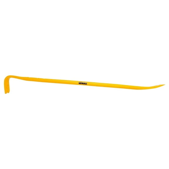 Dewalt DWHT55131 36 in. Wrecking Bar