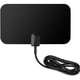 thumbnail image 1 of Antena De Tv Amplificador De Hdtv Antena De Hdtv Digital Tv Super Plana Para Interiores oso de fresa  Hogar, 1 of 3