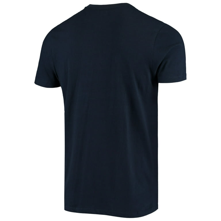 Luka Doncic Dallas Mavericks Player T-shirt