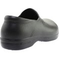 thumbnail image 5 of Genuine Grip Women's Waterproof Slip-Resistant Clog Size 9(M), 5 of 7