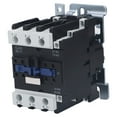 thumbnail image 2 of AC Contactors,AC Contactors 65A 1 Power Contactor AAC Contactors Rapid Response, 2 of 14