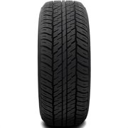 Dunlop grandtrek at23 P285/60R18 116V bsw all-season tire Simolary simolary.com 12